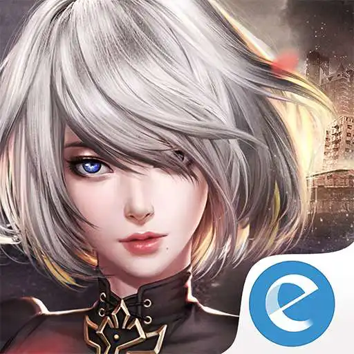 Play Age of Chaos: Legends APK Play Age of Chaos: Legends APK
