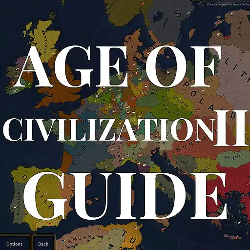 Play Age of Civilization 2 - Guide, Tips APK
