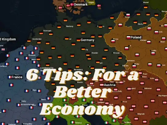 Play Age of Civilization 2 - Guide, Tips  and enjoy Age of Civilization 2 - Guide, Tips with UptoPlay
