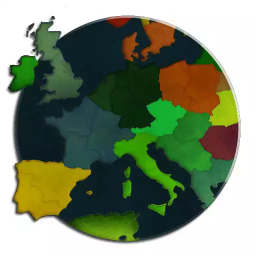 Free play online Age of Civilizations Lite APK Free play online Age of Civilizations Lite APK