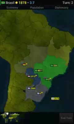 Play Age of Civilizations Lite