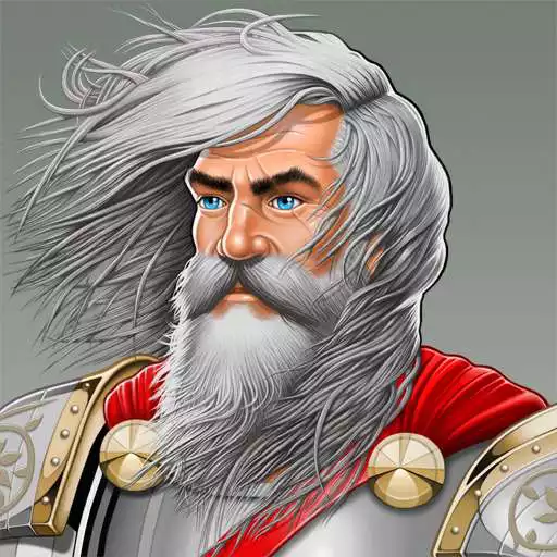Free play online Age of Conquest IV APK Free play online Age of Conquest IV APK