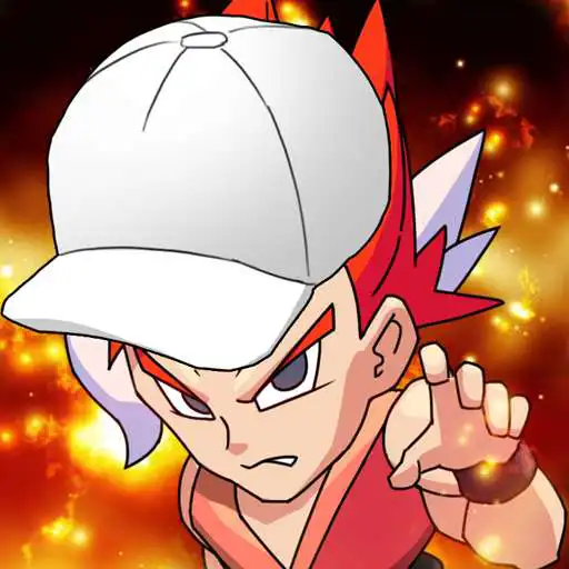 Play Age of crazy war APK