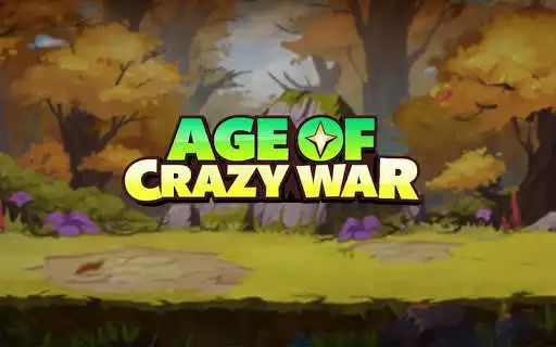 Play Age of crazy war and enjoy Age of crazy war with UptoPlay Play Age of crazy war and enjoy Age of crazy war with UptoPlay