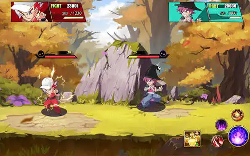 Play Age of crazy war as an online game online Age of crazy war with UptoPlay com.truh.nlq.eew Play Age of crazy war as an online game Age of crazy war with UptoPlay