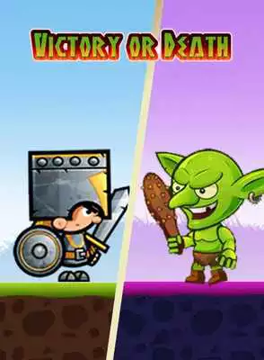 Play Age Of Demons