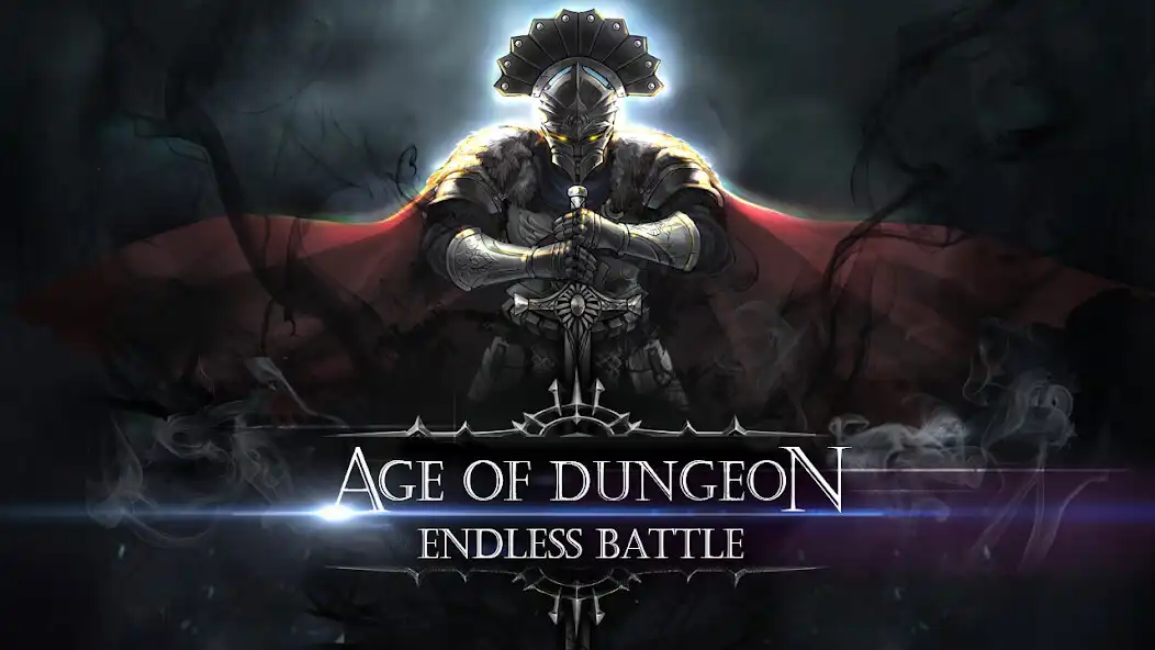 Play Age of Dundeon - endless battl and enjoy Age of Dundeon - endless battl with UptoPlay Play Age of Dundeon - endless battl and enjoy Age of Dundeon - endless battl with UptoPlay