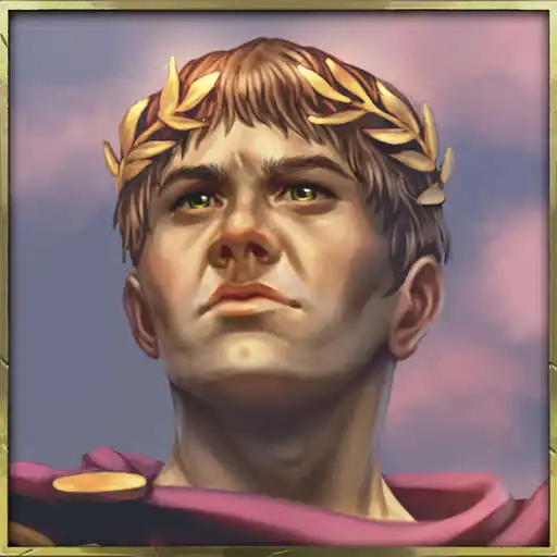 Play Age of Dynasties: Roman Empire APK Play Age of Dynasties: Roman Empire APK