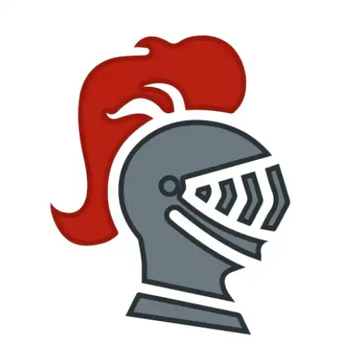 Play Age of Empires 2 Companion APK