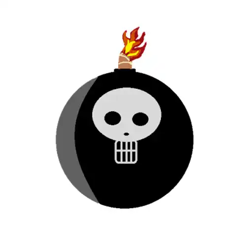 Play Age of Fire APK