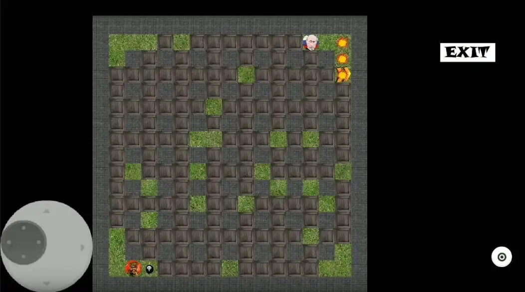 Play Age of Fire  and enjoy Age of Fire with UptoPlay