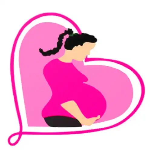Play AGE OF GESTATION CALCULATOR APK Play AGE OF GESTATION CALCULATOR APK