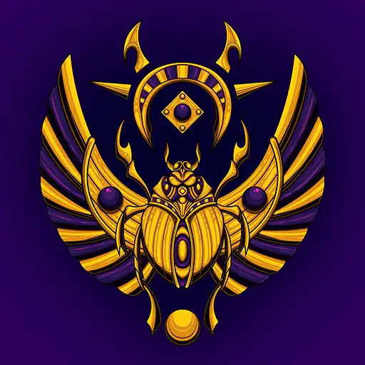Play Age of Gold APK