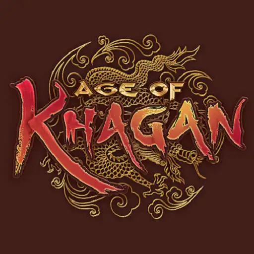 Play Age of Khagan Thailand APK Play Age of Khagan Thailand APK