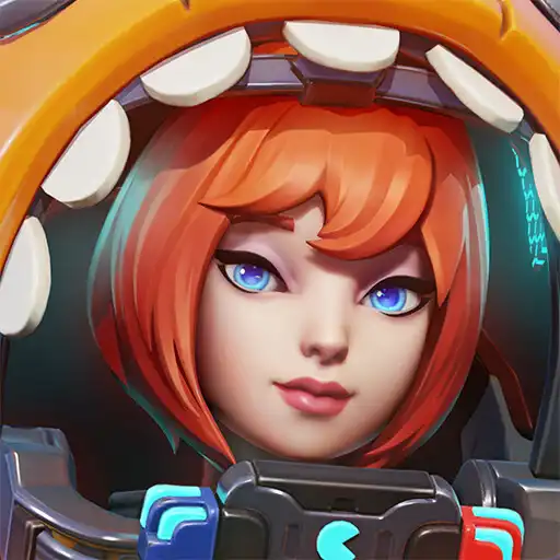 Play Age of KITA APK Play Age of KITA APK