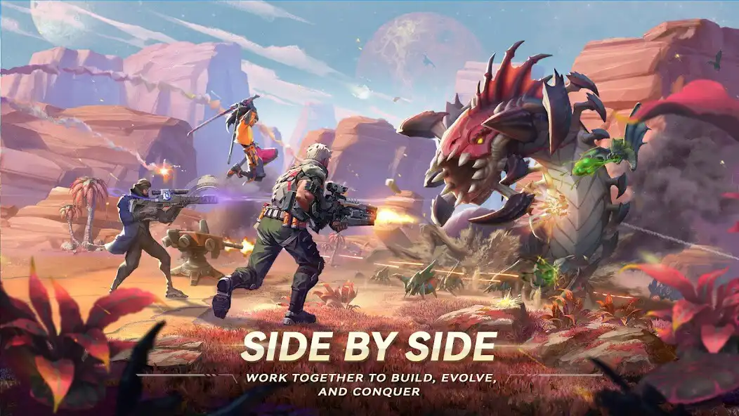 Play Age of KITA  and enjoy Age of KITA with UptoPlay