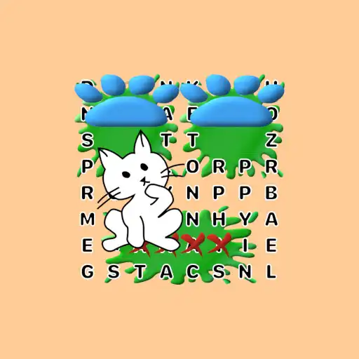 Play Age Of Letters APK
