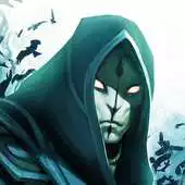Free play online Age of Magic APK Free play online Age of Magic APK