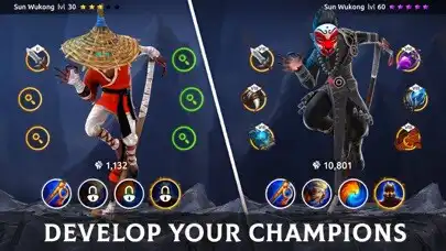 Play Age of Magic: Turn Based RPG and enjoy Age of Magic: Turn Based RPG with UptoPlay Play Age of Magic: Turn Based RPG and enjoy Age of Magic: Turn Based RPG with UptoPlay