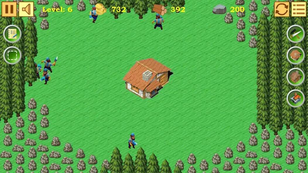 Play Age of Medieval and enjoy Age of Medieval with UptoPlay Play Age of Medieval and enjoy Age of Medieval with UptoPlay