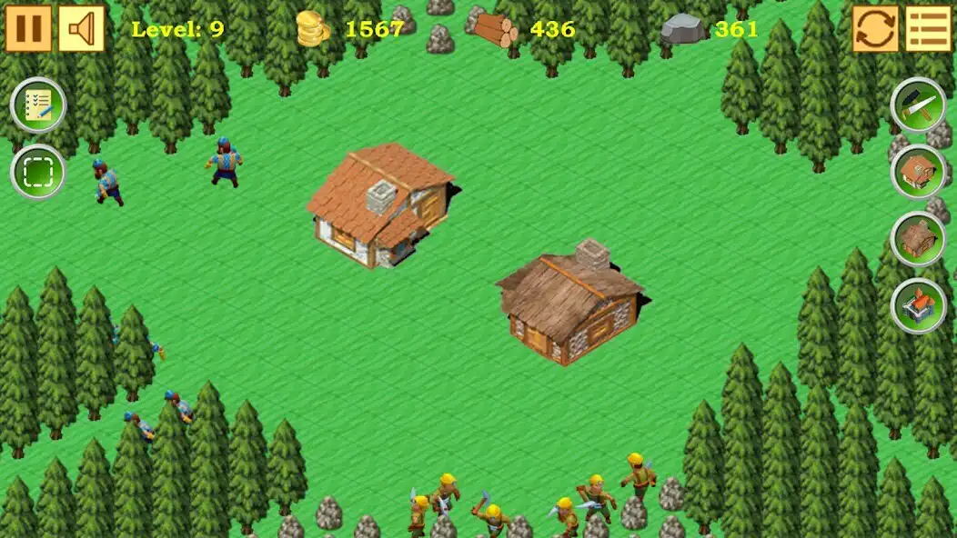 Play Age of Medieval as an online game online Age of Medieval with UptoPlay Play Age of Medieval as an online game Age of Medieval with UptoPlay