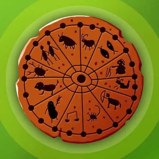 Play Age of Merge - Click & Idle Tycoon APK Play Age of Merge - Click & Idle Tycoon APK