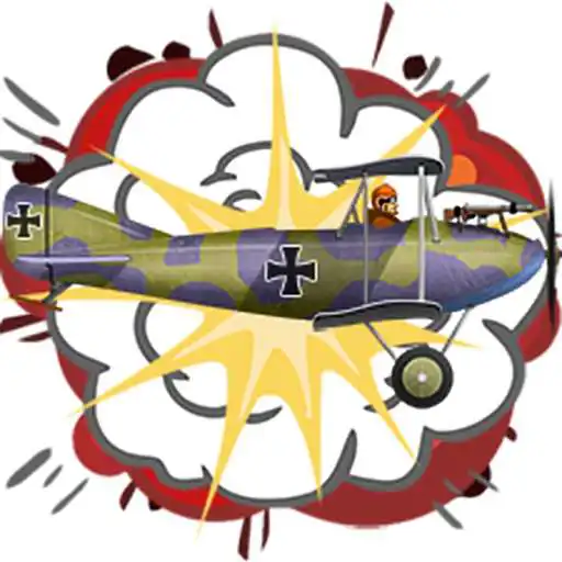 Play Age Of Nukes APK Play Age Of Nukes APK
