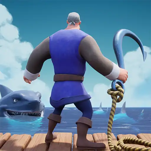 Play Age of Ocean APK Play Age of Ocean APK