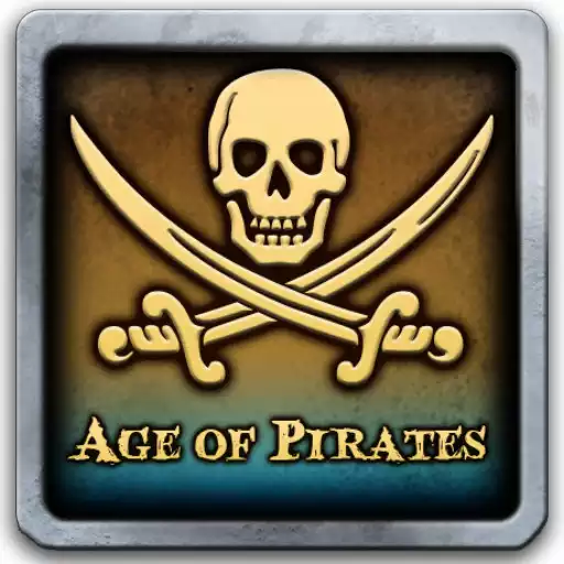 Free play online Age of Pirates RPG APK
