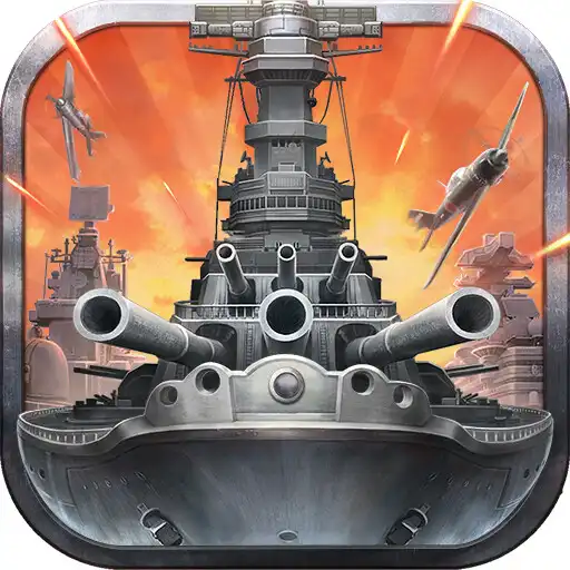 Play Age of Ships II APK