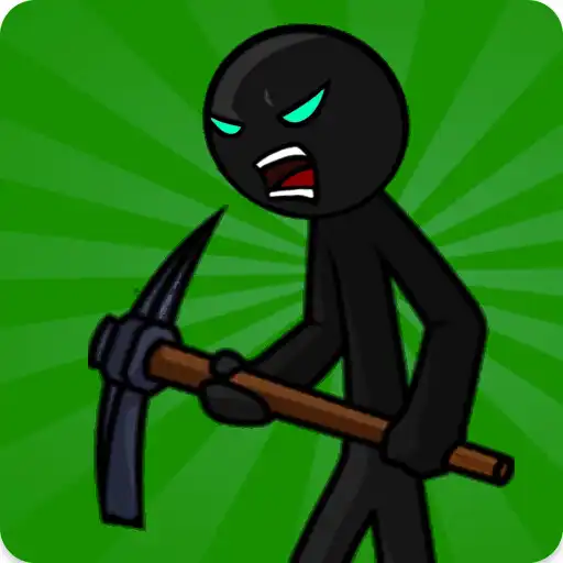 Play Age of Stickman : Stick Battle APK