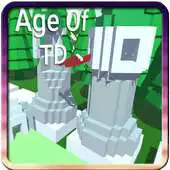 Free play online Age Of TD APK