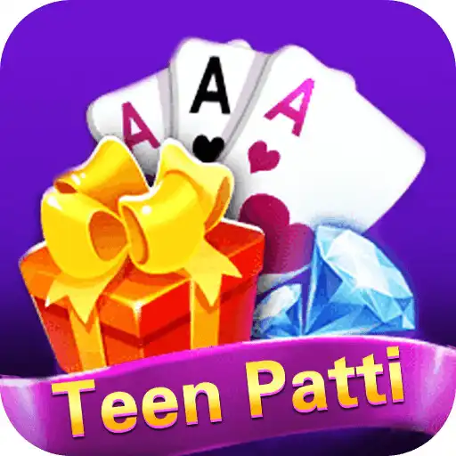 Play Age of Teen Patti APK Play Age of Teen Patti APK