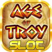 Free play online Age of Troy APK