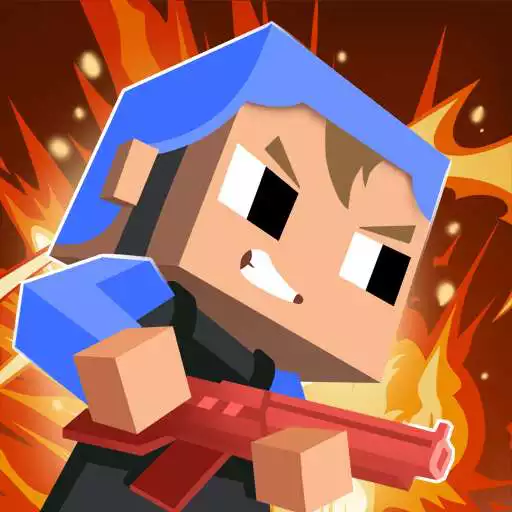 Free play online Age of War APK Free play online Age of War APK