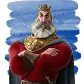 Free play online Age of Wars APK