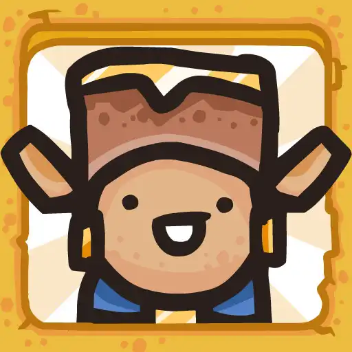 Play Age of Wonder The Lost Scrolls APK