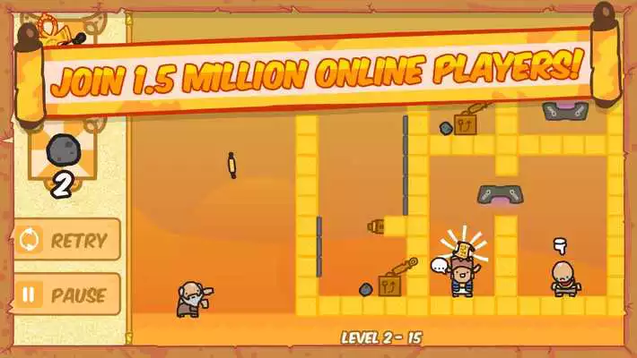 Play Age of Wonder The Lost Scrolls  and enjoy Age of Wonder The Lost Scrolls with UptoPlay