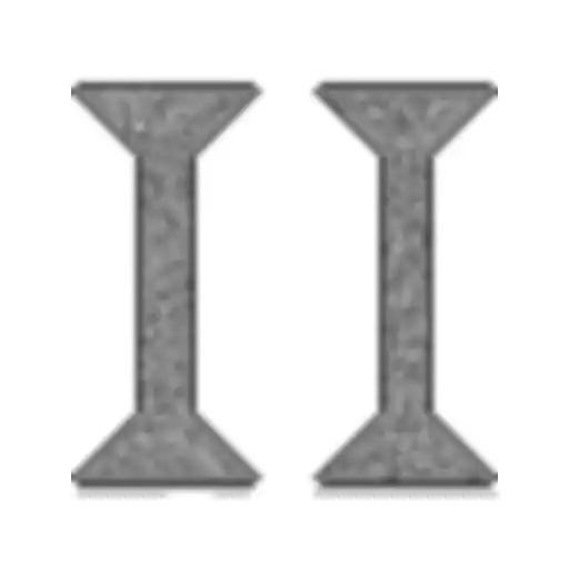Play Age of World Wars APK Play Age of World Wars APK