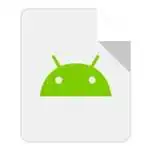 Free play online Age of Wushu Dynasty Beta 1.4  APK