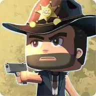 Free play online Age of Zombies (MOD)  APK