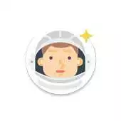 Free play online Age On Other Planets APK