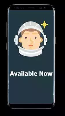 Play Age On Other Planets