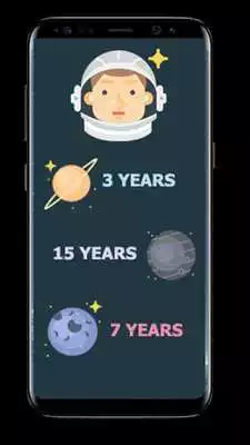 Play Age On Other Planets
