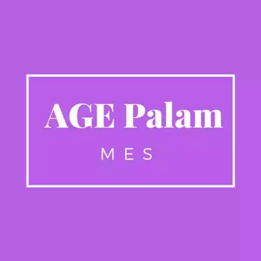 Play AGE Palam MES APK