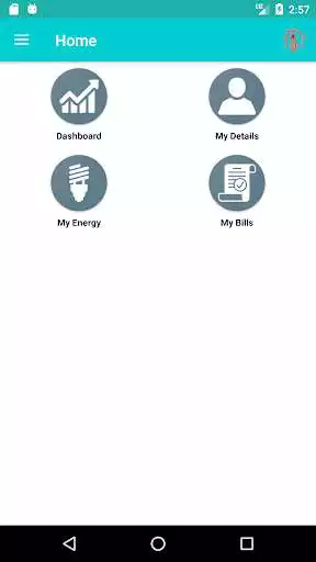 Play AGE Palam MES as an online game AGE Palam MES with UptoPlay