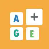 Free play online Age Plus APK Free play online Age Plus APK