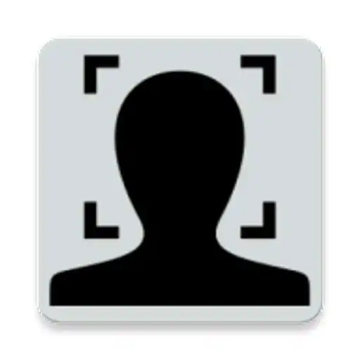 Play Age Predictor APK Play Age Predictor APK