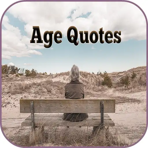 Play Age Quotes APK Play Age Quotes APK