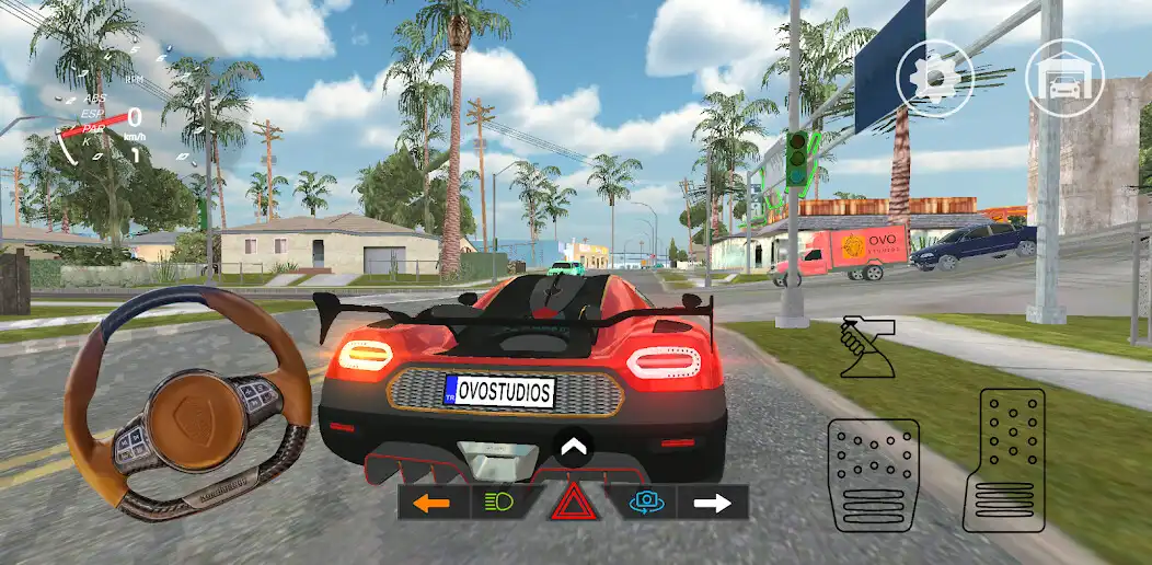 Play Agera Drift Park Simulator and enjoy Agera Drift Park Simulator with UptoPlay Play Agera Drift Park Simulator and enjoy Agera Drift Park Simulator with UptoPlay